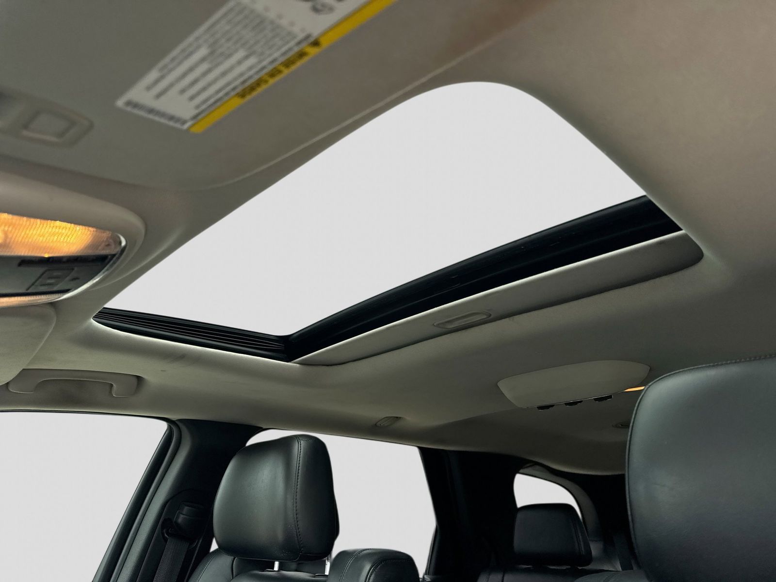 Thumbnail: 2015 Dodge Durango - 20