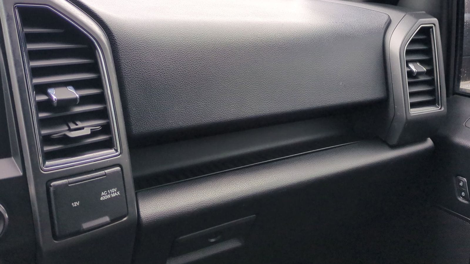 Thumbnail: 2018 Ford F-150 - 20