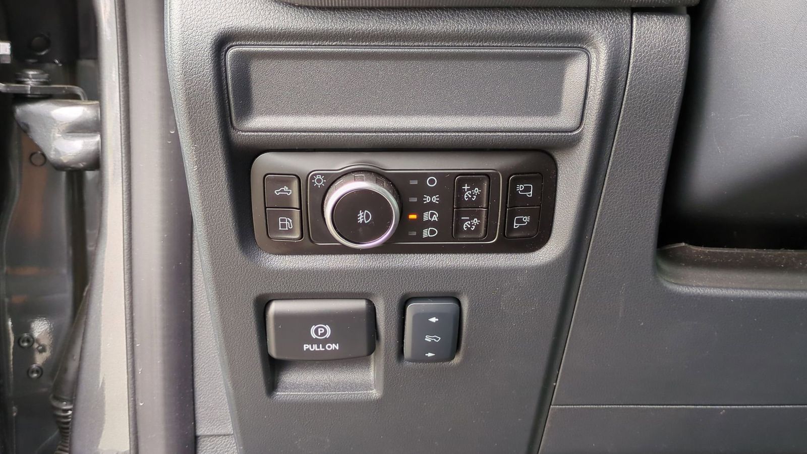 Thumbnail: 2025 Ford F-150 - 13