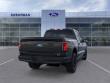 2025 Ford F-150 Lightning XLT TRUCK