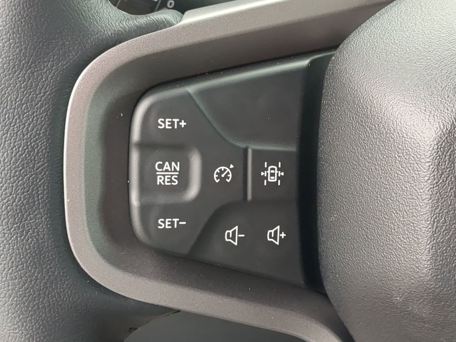 Thumbnail: 2025 Ford Bronco - 22