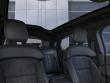 2026 Ford Mustang Mach-E GT CROSSOVERS