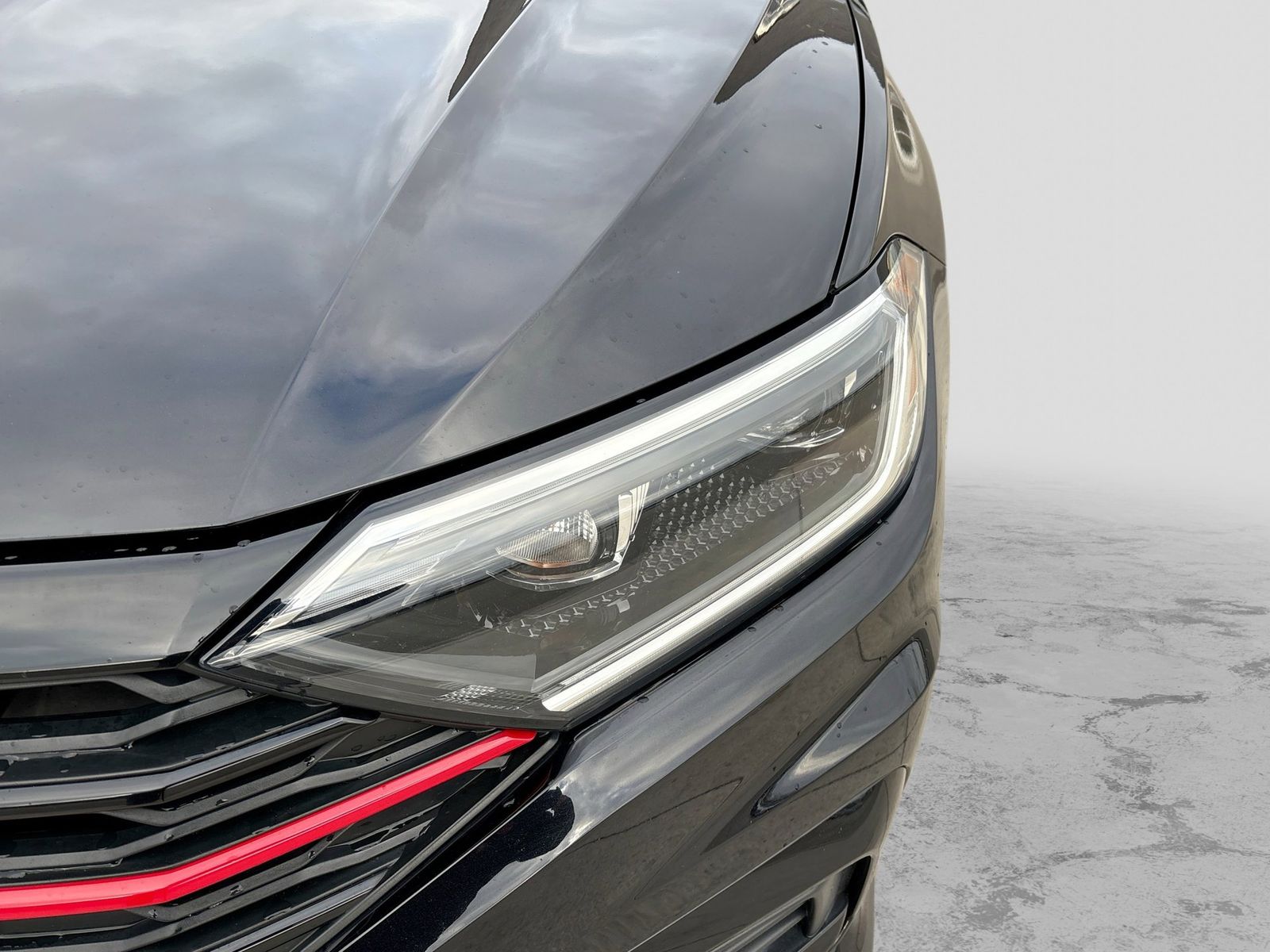 Thumbnail: 2021 Volkswagen Jetta - 13