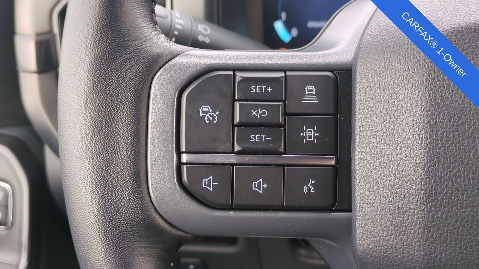 Thumbnail: 2024 Ford F-150 - 27