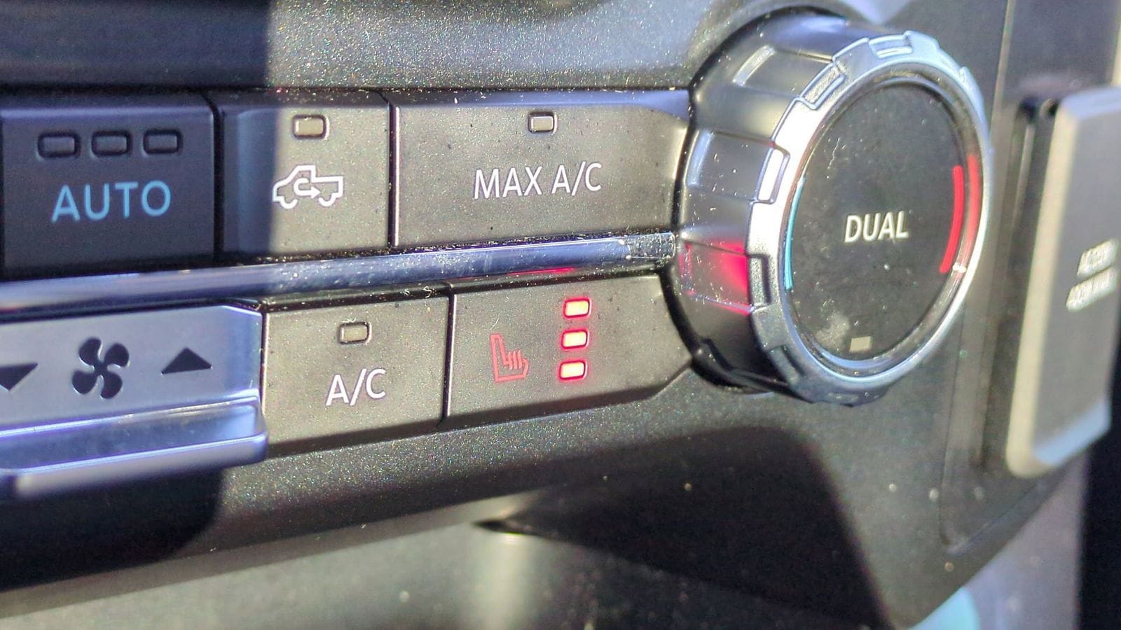 Thumbnail: 2023 Ford F-150 - 35