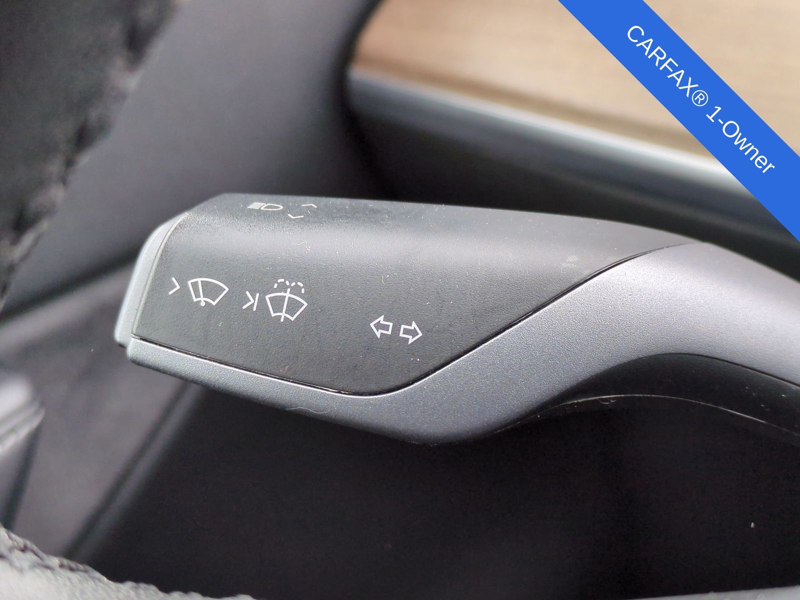 Thumbnail: 2021 Tesla Model Y - 26