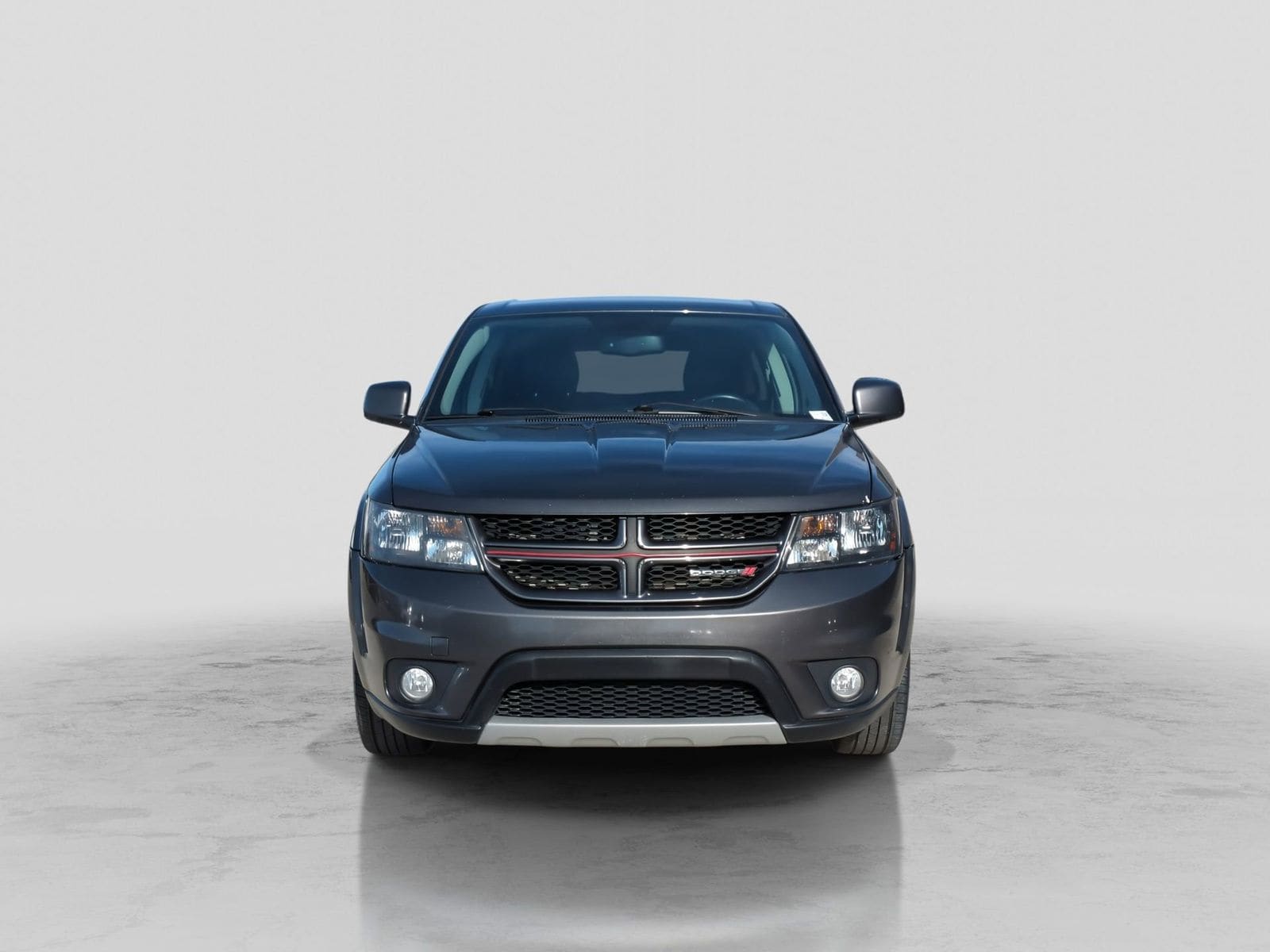 Thumbnail: 2014 Dodge Journey - 11