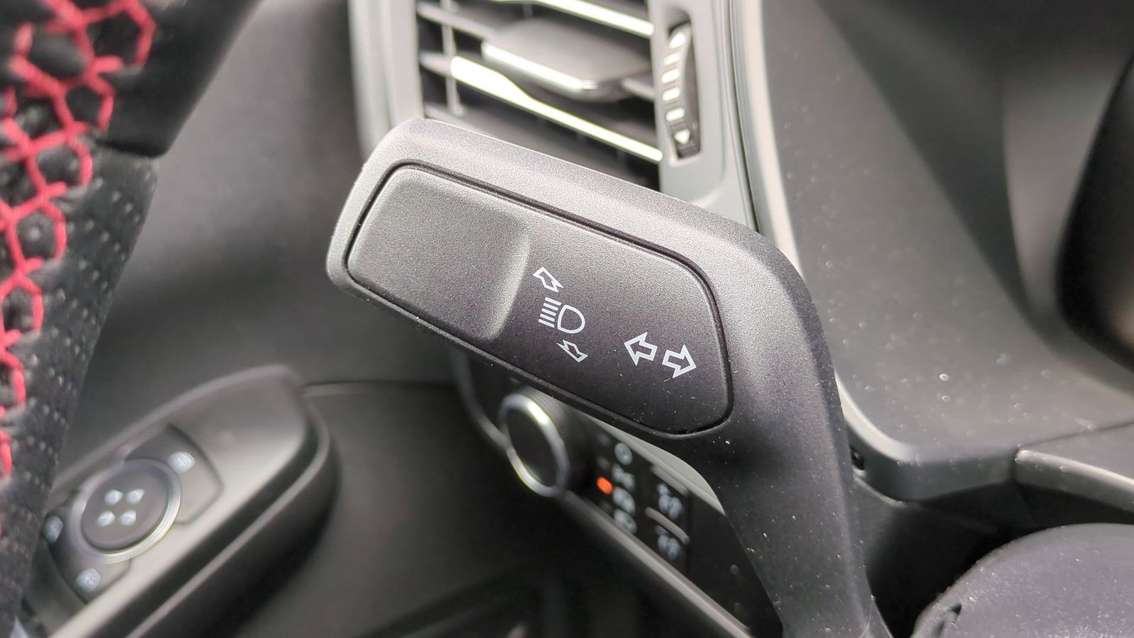 Thumbnail: 2025 Ford Escape - 24