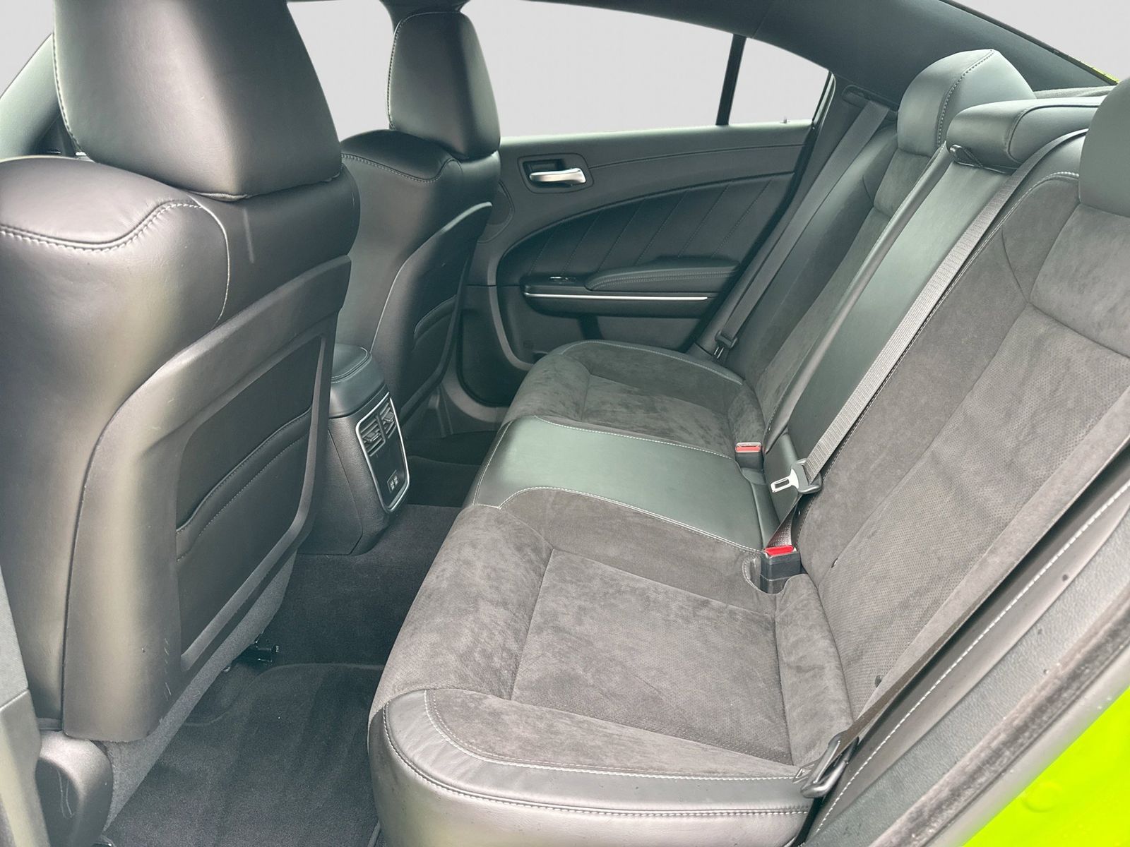 Thumbnail: 2023 Dodge Charger - 5