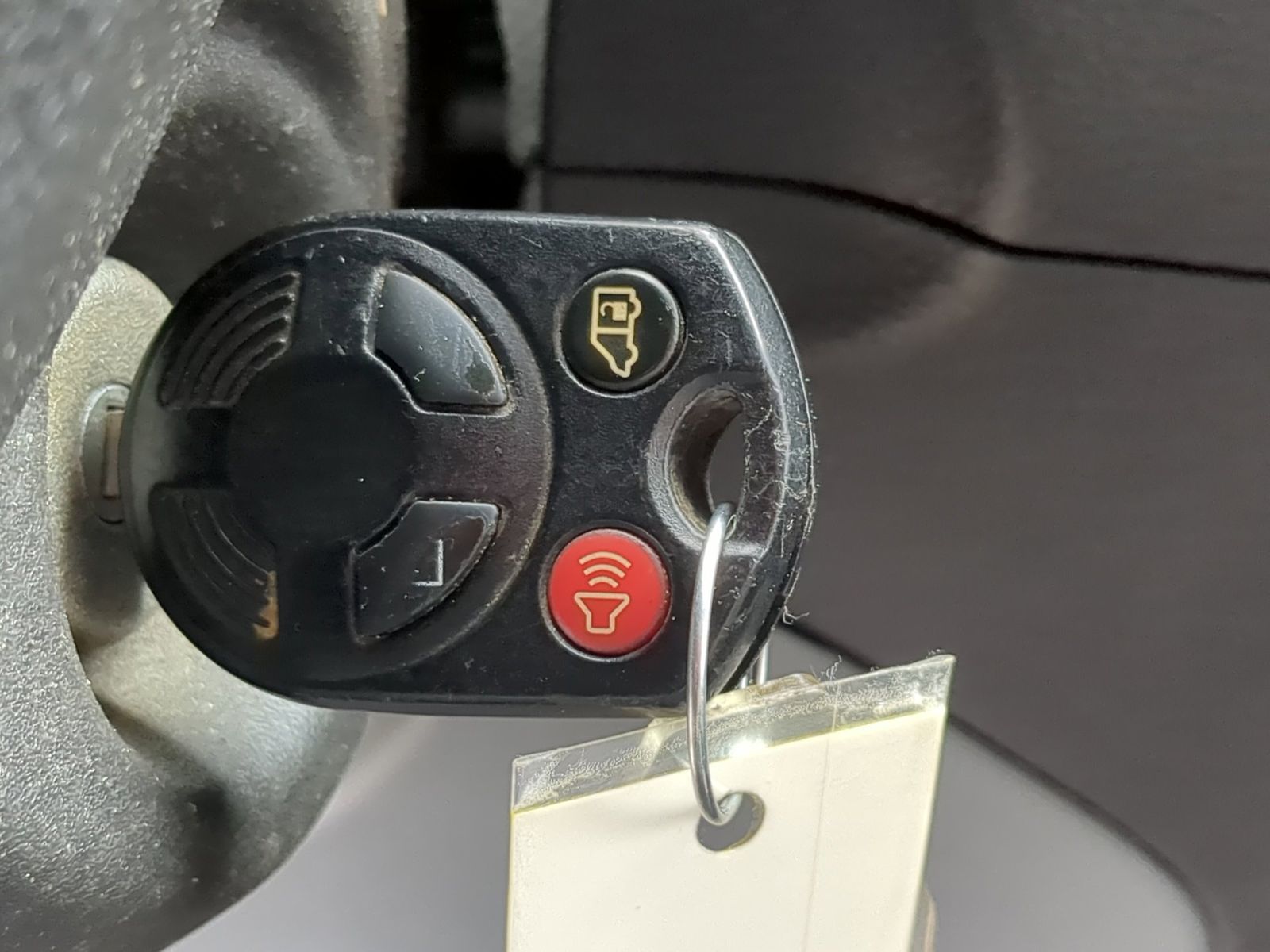 Thumbnail: 2015 Ford Transit Series - 30