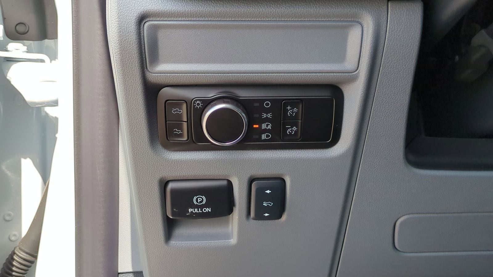 Thumbnail: 2025 Ford F-150 - 16