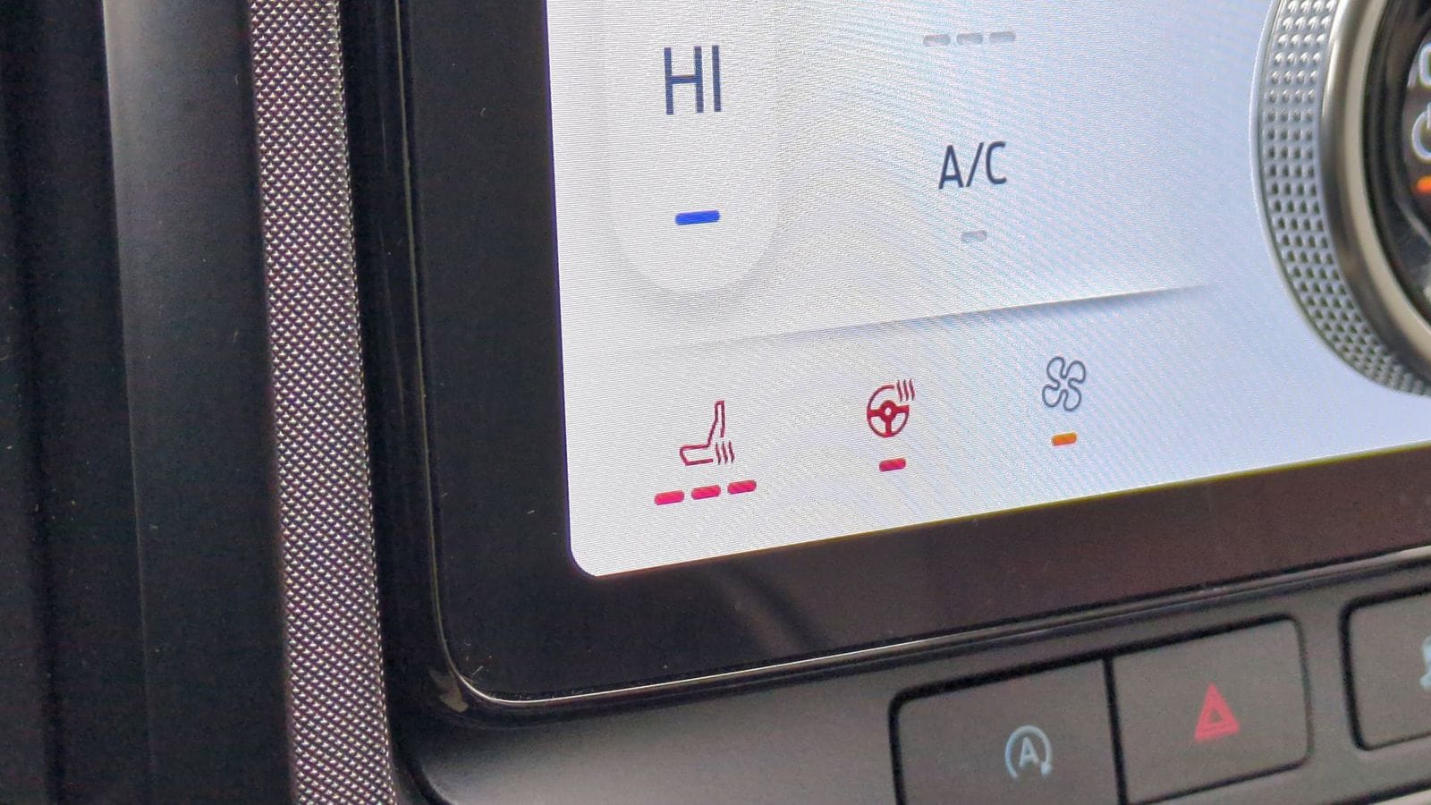 Thumbnail: 2023 Ford Expedition - 37