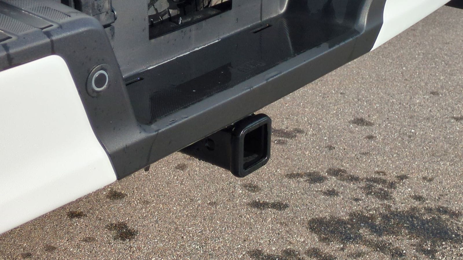 Thumbnail: 2025 Ford F-150 - 36