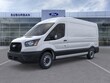 Ford Transit-250
