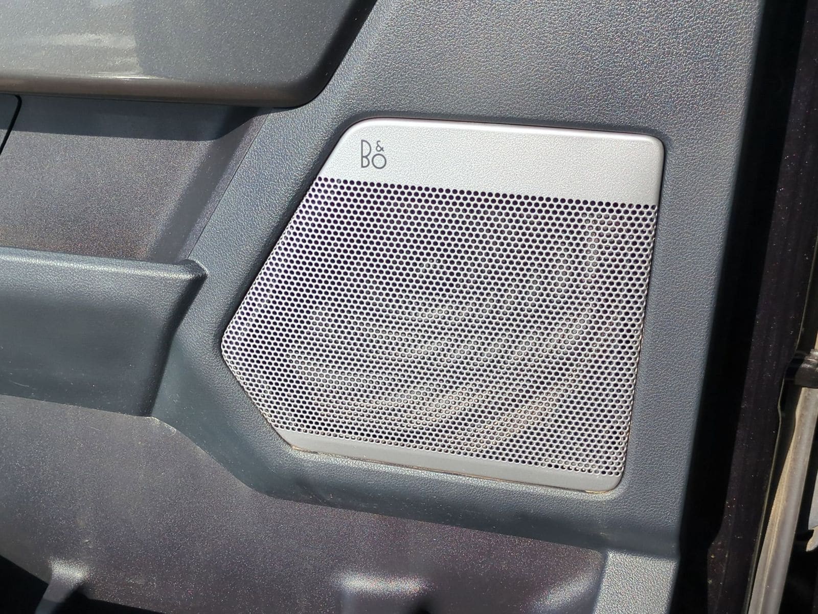 Thumbnail: 2023 Ford F-150 - 39