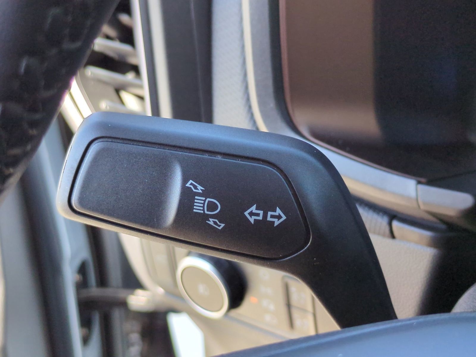 Thumbnail: 2025 Ford Bronco Sport - 25