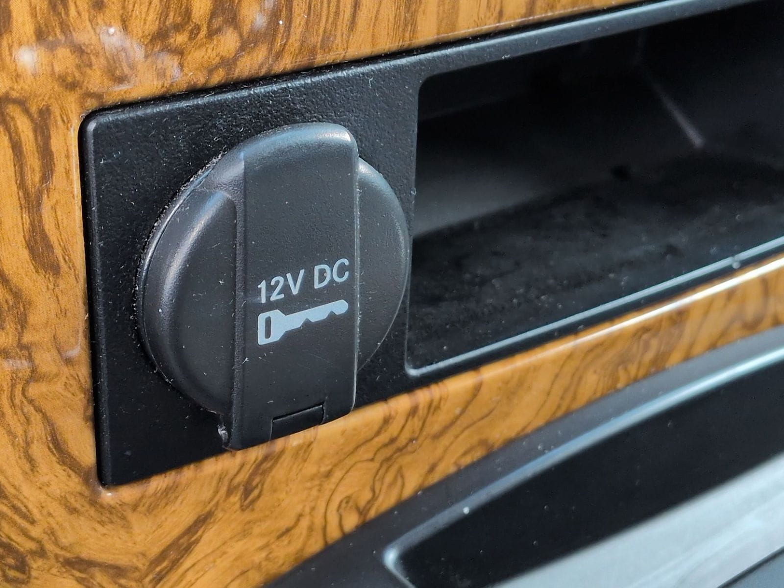 Thumbnail: 2008 Jeep Grand Cherokee - 31