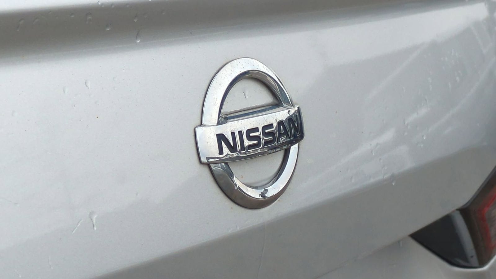 Thumbnail: 2020 Nissan Altima - 11