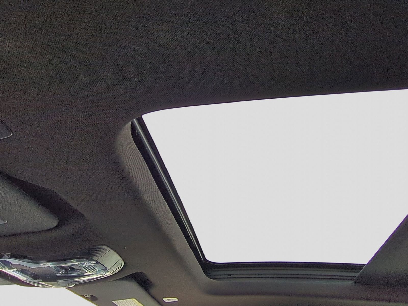 Thumbnail: 2024 Dodge Hornet - 23