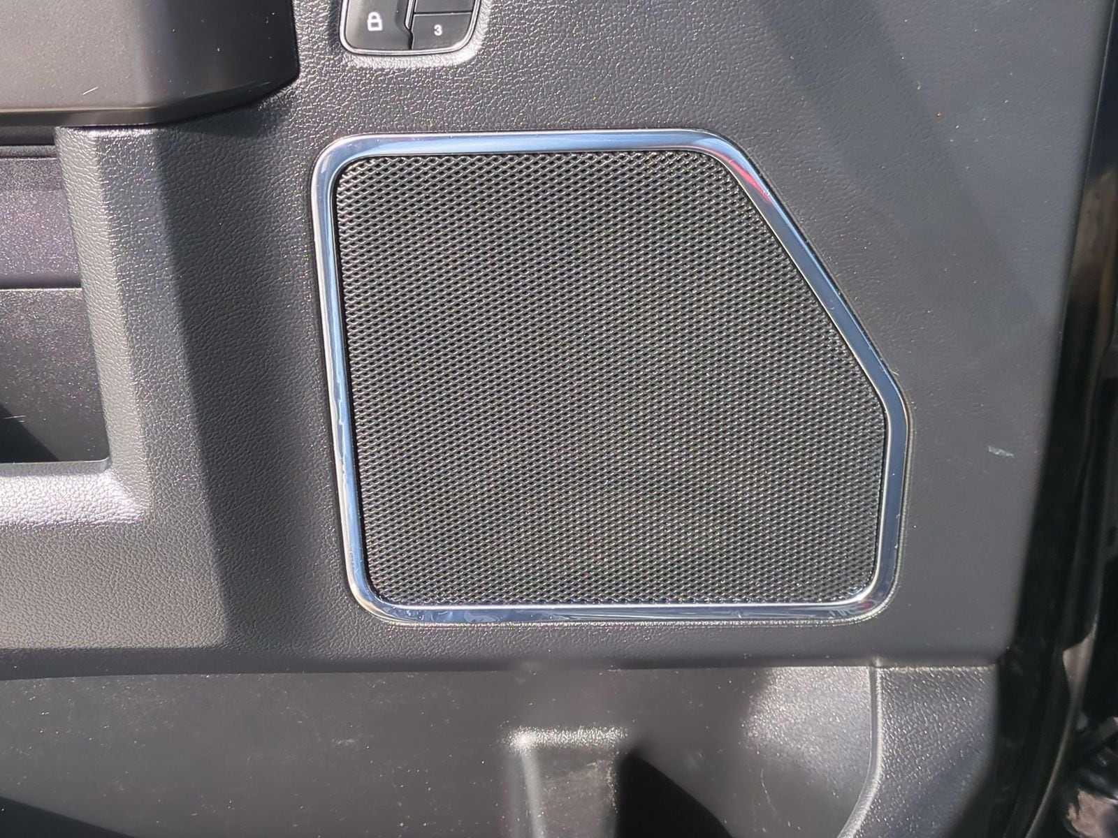 Thumbnail: 2019 Ford F-150 - 36