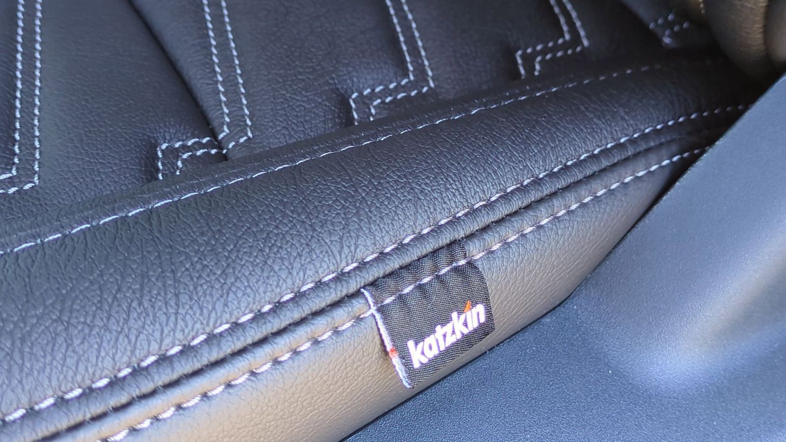 Thumbnail: 2025 Ford Maverick - 16