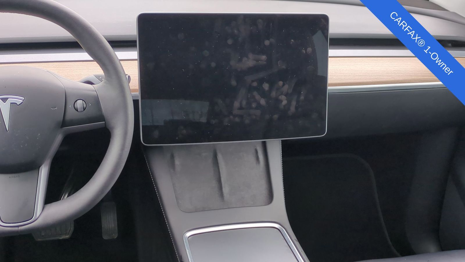 Thumbnail: 2024 Tesla Model Y - 30