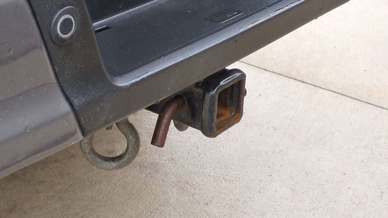 Thumbnail: 2022 Ford F-150 - 40