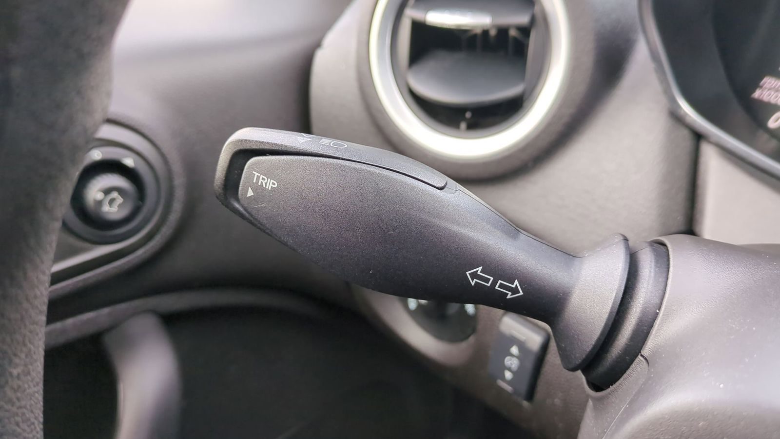 Thumbnail: 2019 Ford Fiesta - 27