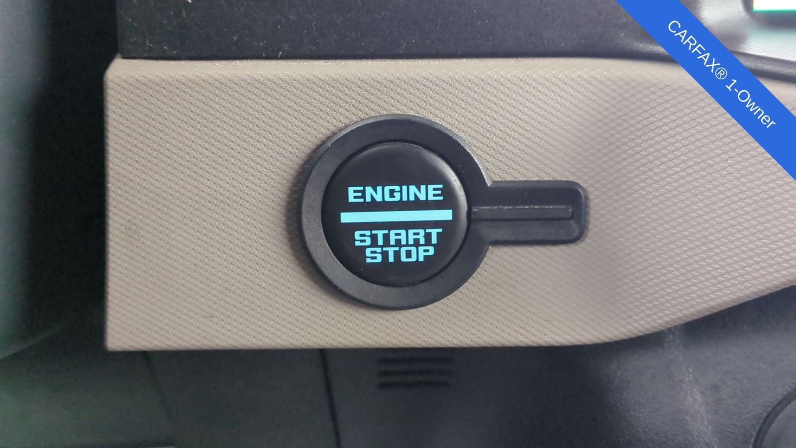 Thumbnail: 2022 Ford Bronco - 27