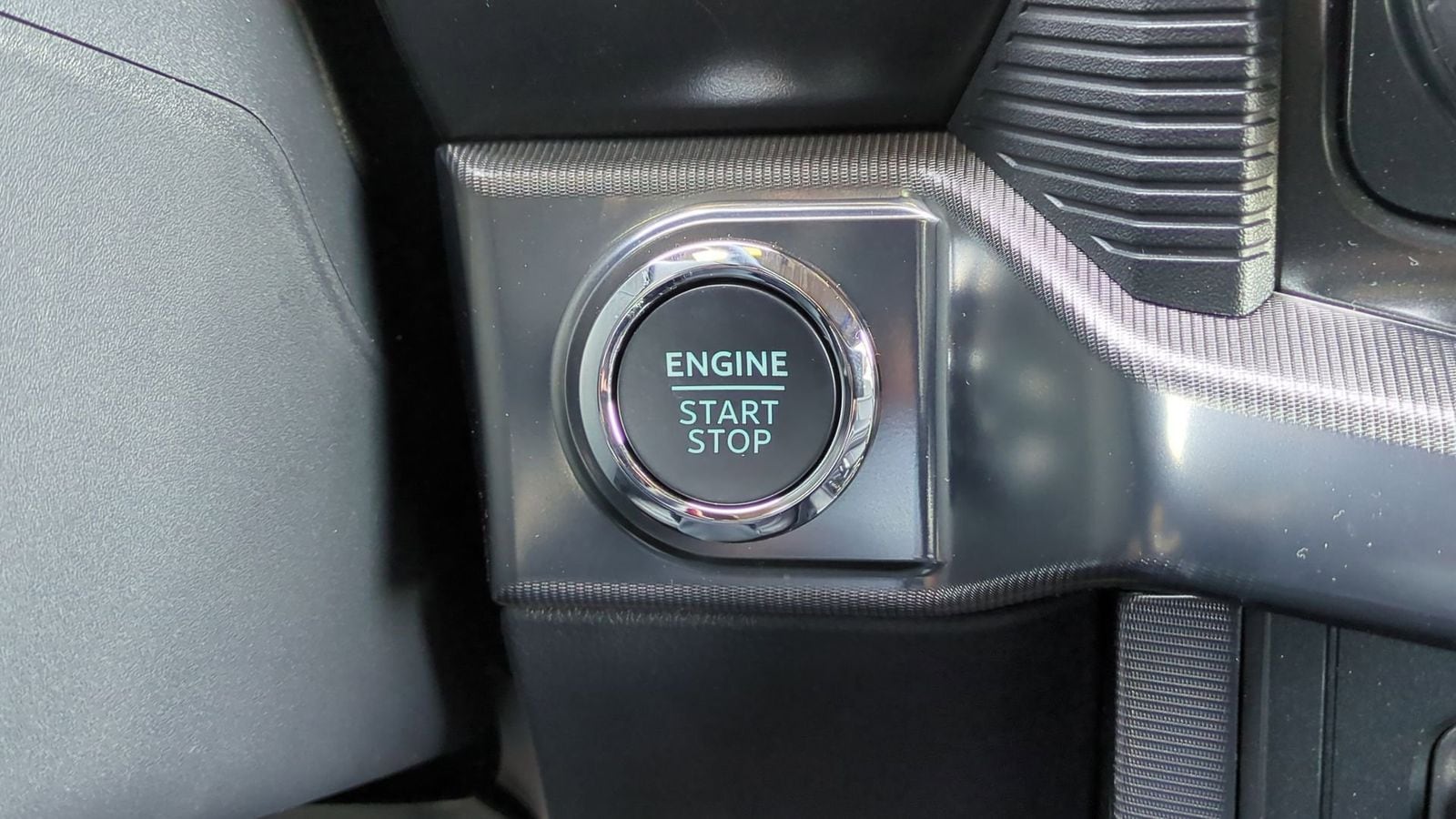 Thumbnail: 2025 Ford F-150 - 25