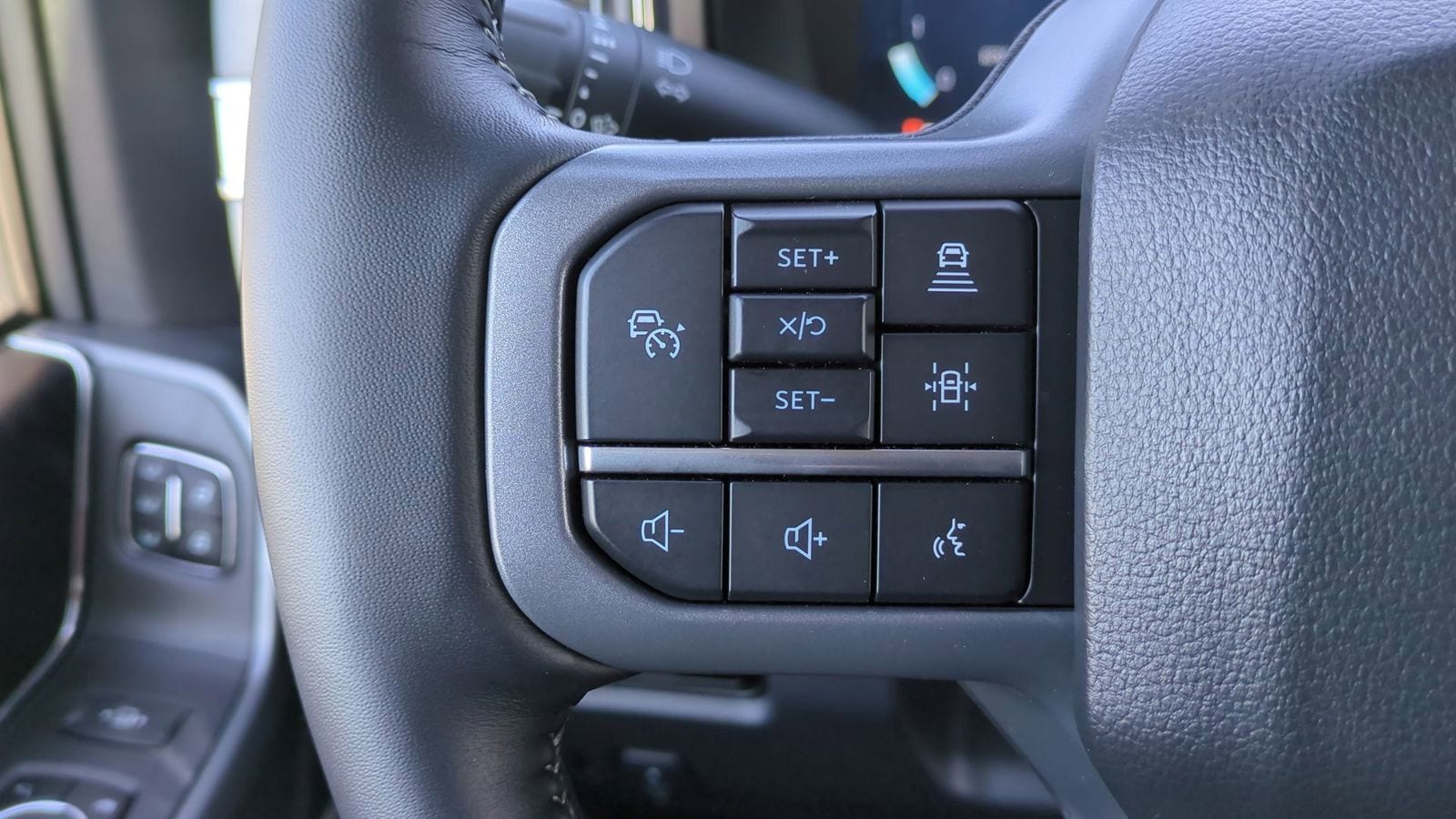 Thumbnail: 2024 Ford F-250 - 24