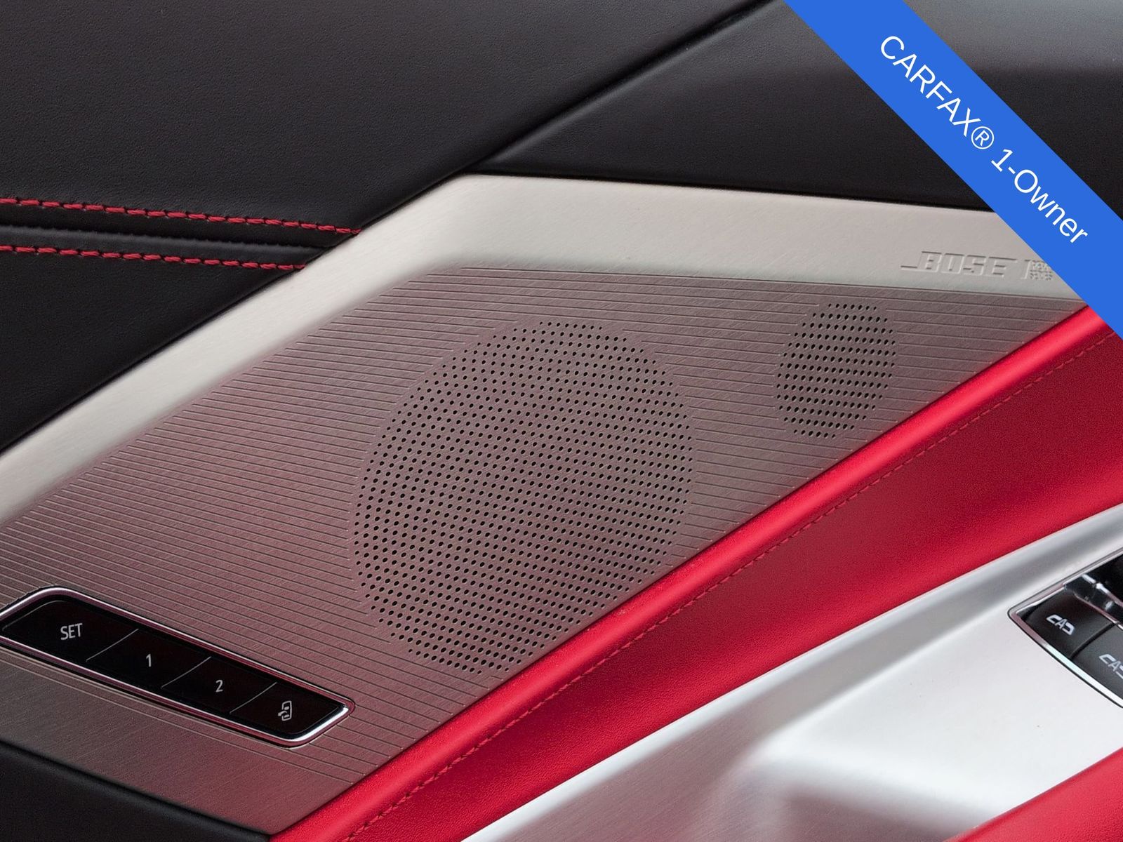 Thumbnail: 2020 Chevrolet Corvette - 32