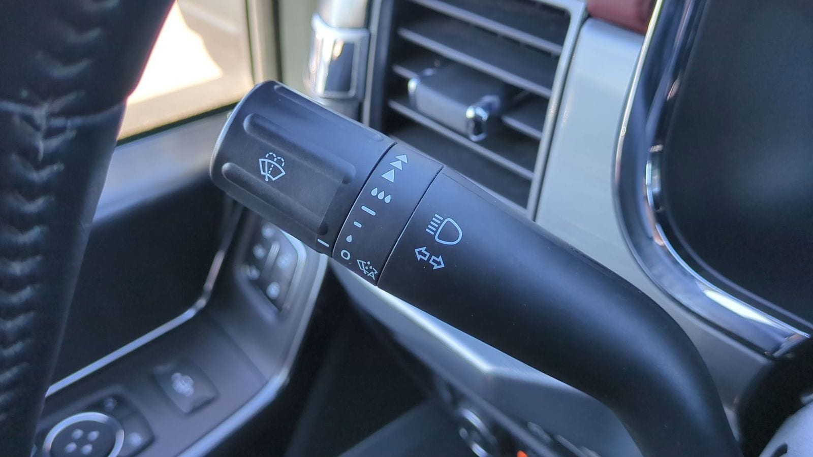 Thumbnail: 2021 Ford F-150 - 30