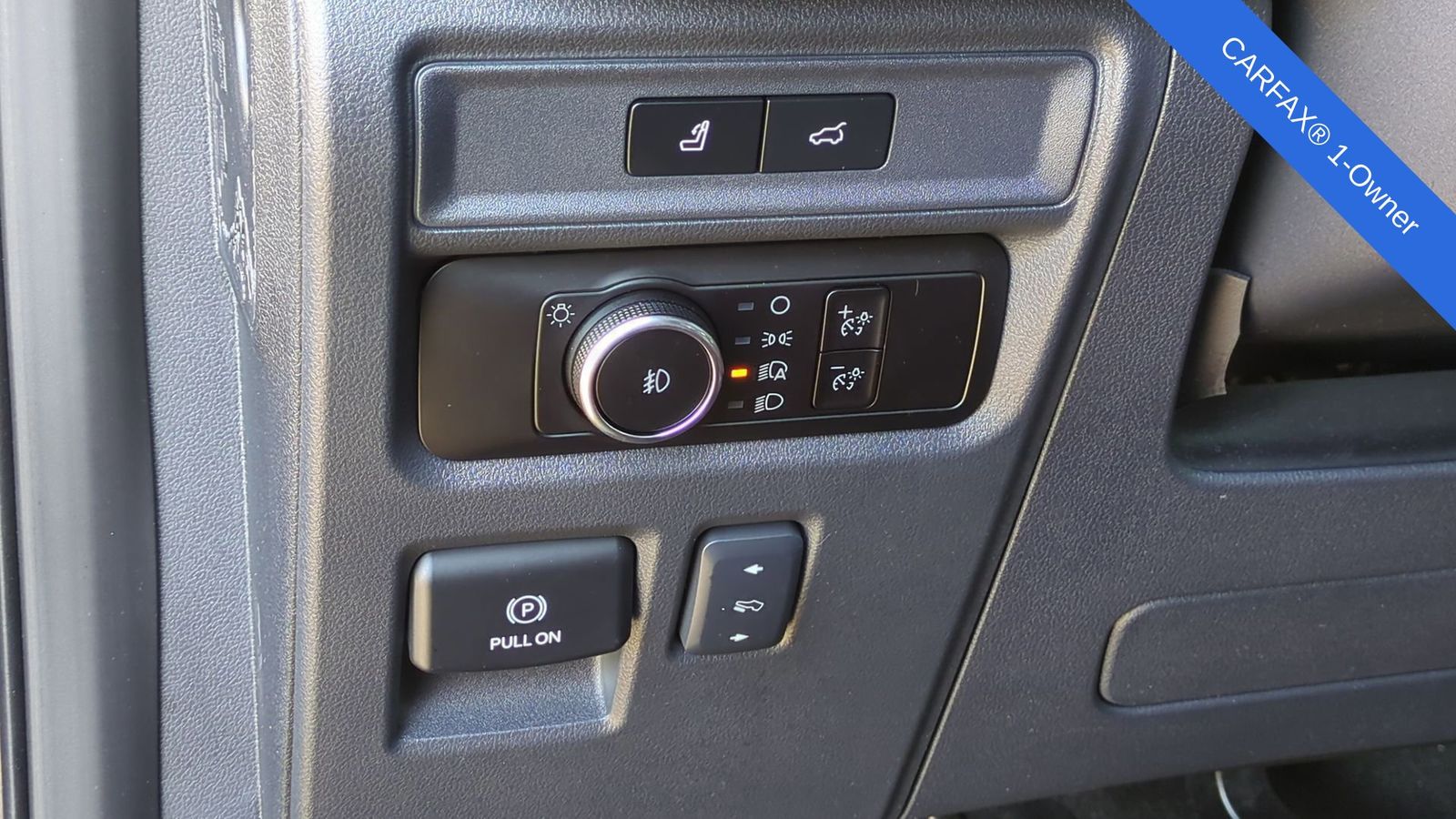 Thumbnail: 2023 Ford Expedition - 18