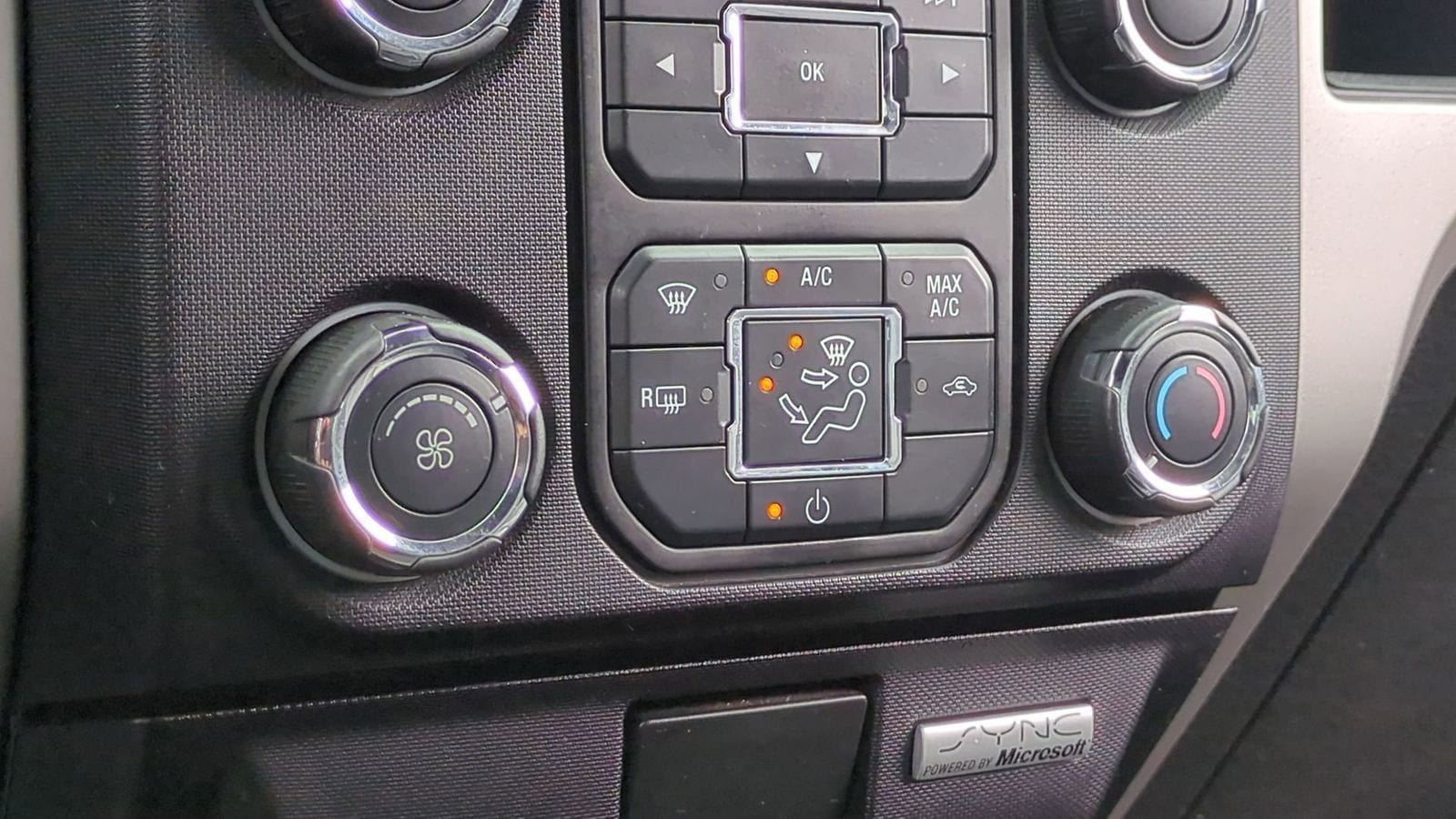 Thumbnail: 2013 Ford F-150 - 28
