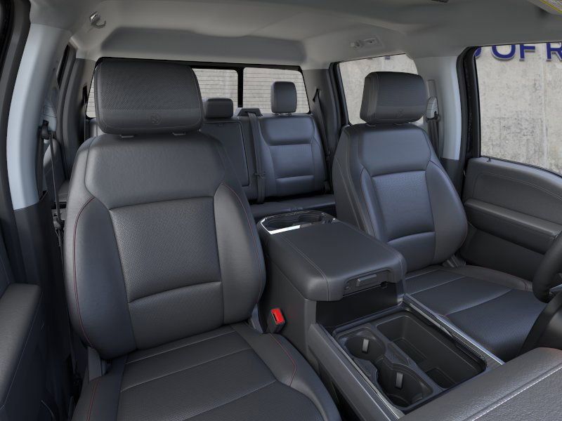 Thumbnail: 2026 Ford F-350 - 11