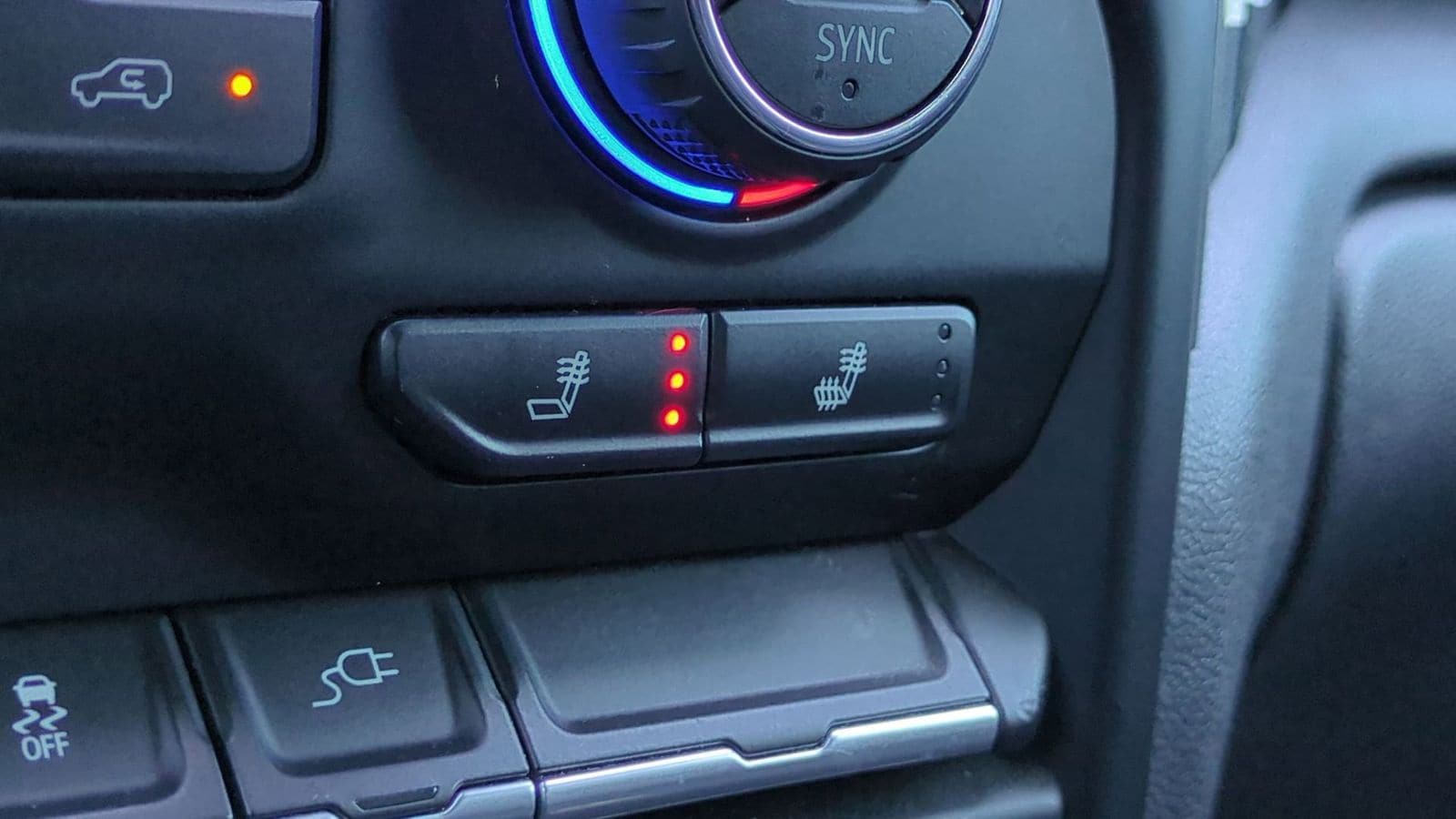 Thumbnail: 2020 Chevrolet Silverado 1500 - 39