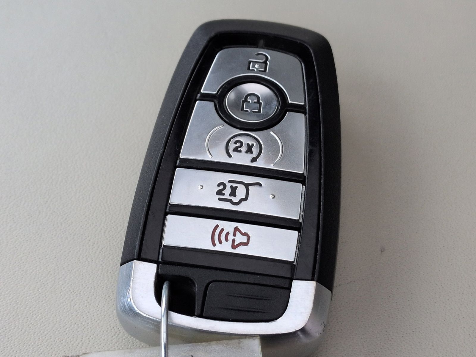 Thumbnail: 2019 Ford Expedition - 41