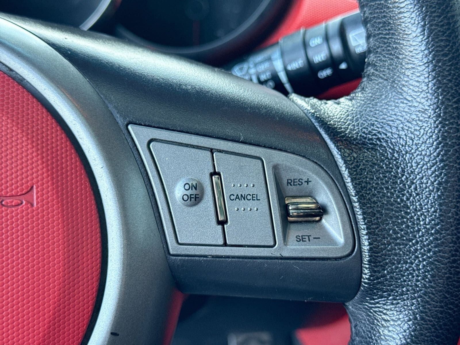 Thumbnail: 2011 Kia Soul - 25