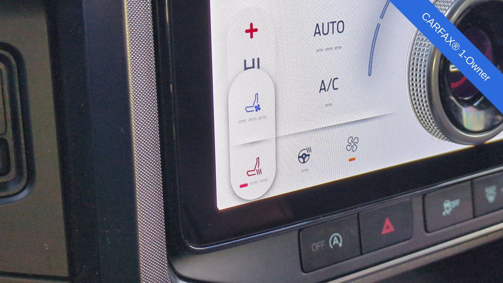 Thumbnail: 2023 Ford Expedition - 39