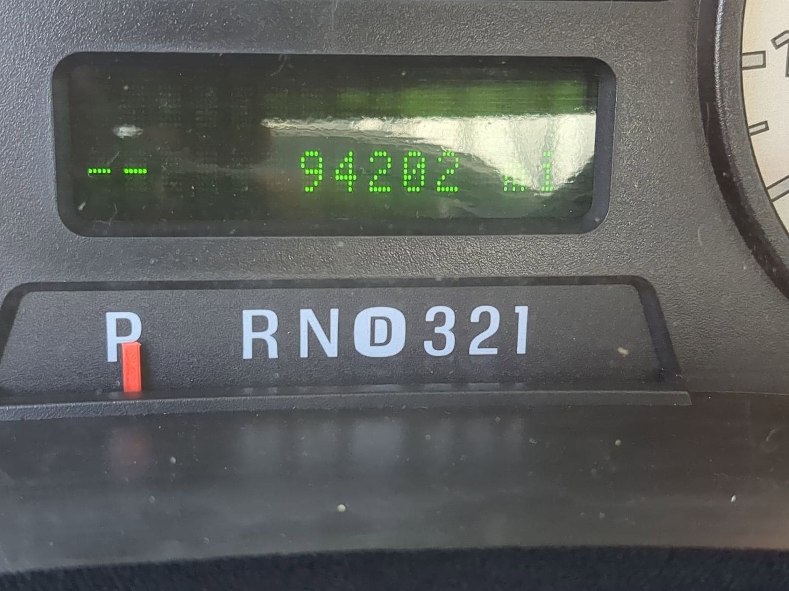 Thumbnail: 2006 Ford F-350 - 31