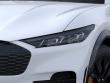 2025 Ford Mustang Mach-E Premium CROSSOVERS