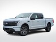  Ford F-150 Lightning