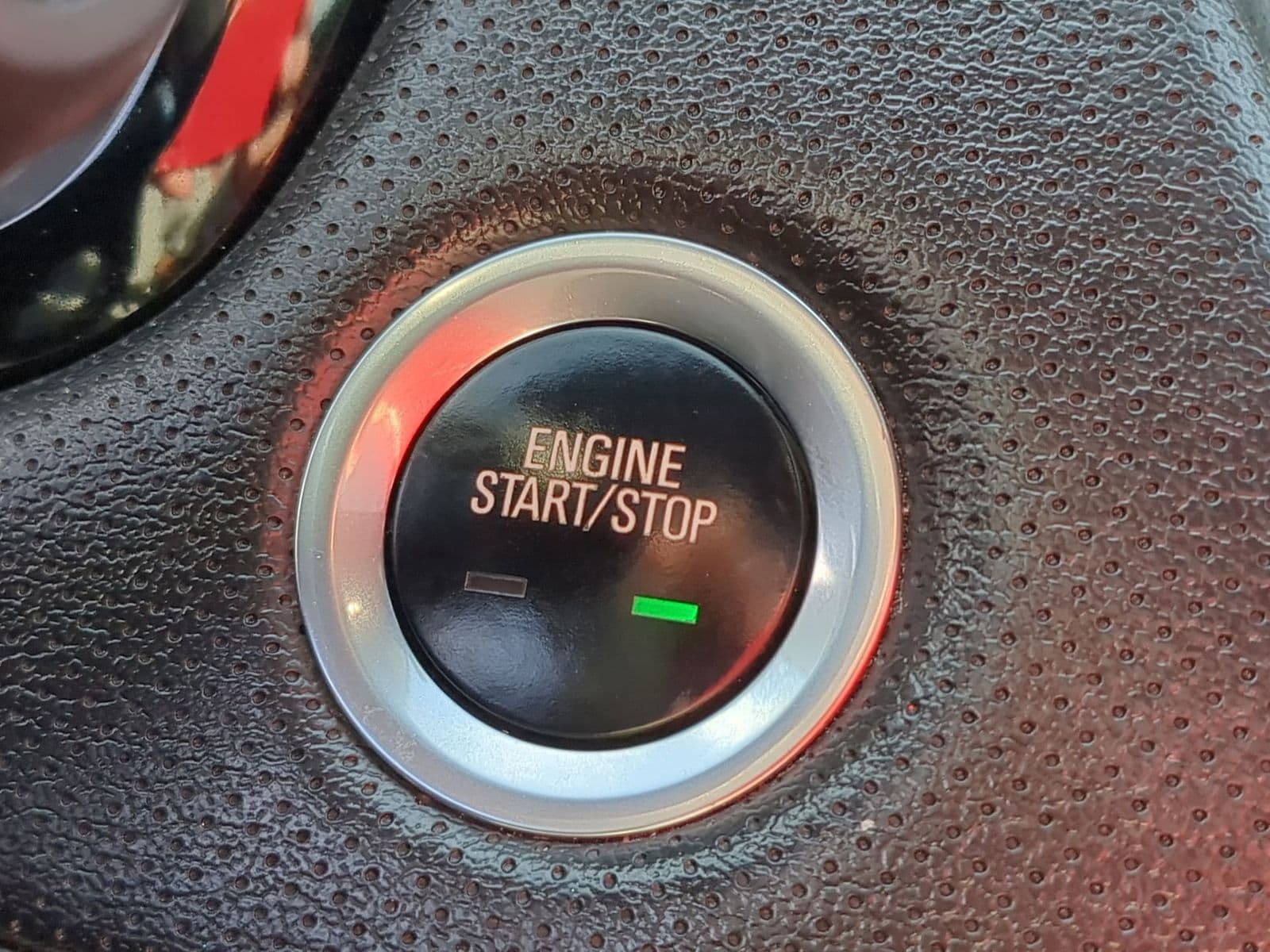 Thumbnail: 2021 Cadillac XT5 - 36