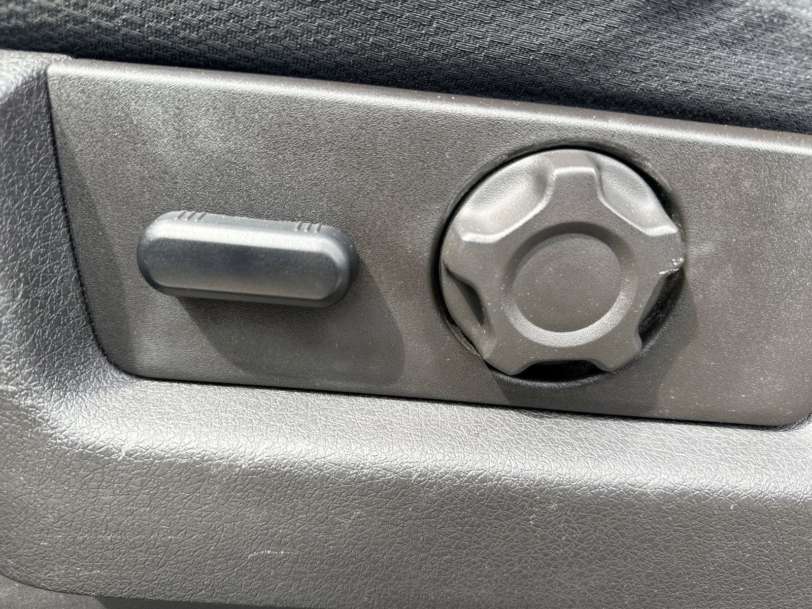 Thumbnail: 2011 Ford F-150 - 18