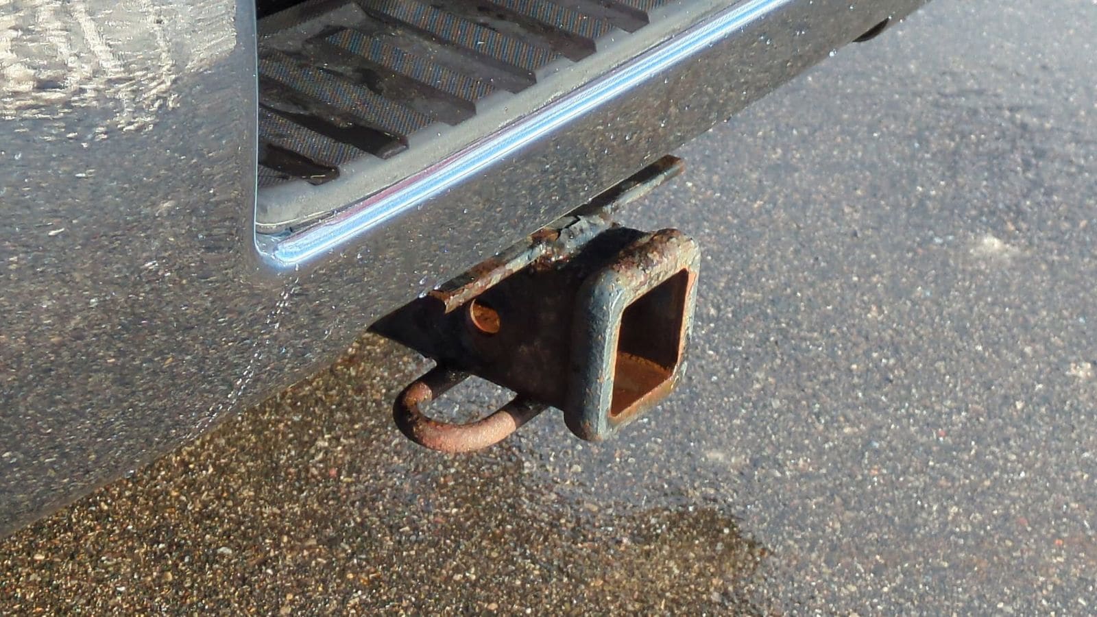 Thumbnail: 2014 GMC Sierra 1500 - 40