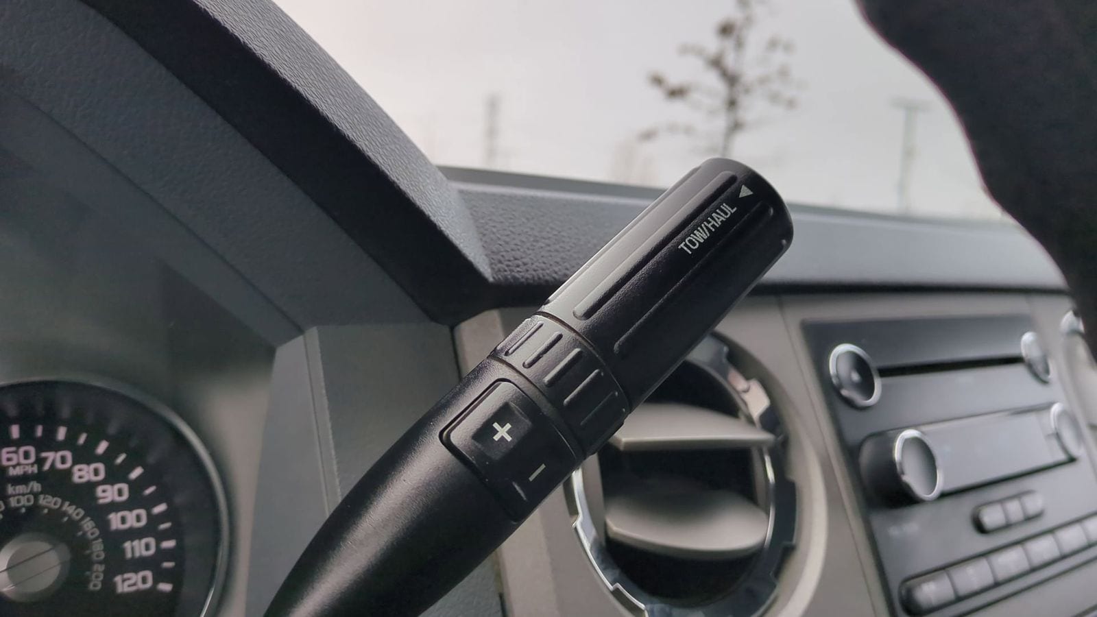 Thumbnail: 2016 Ford F-250 - 35