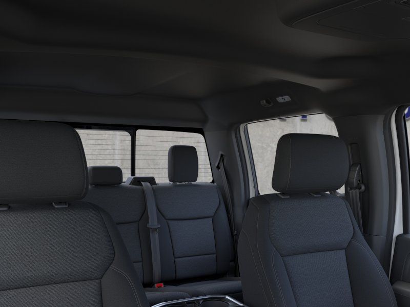 Thumbnail: 2026 Ford F-150 - 23