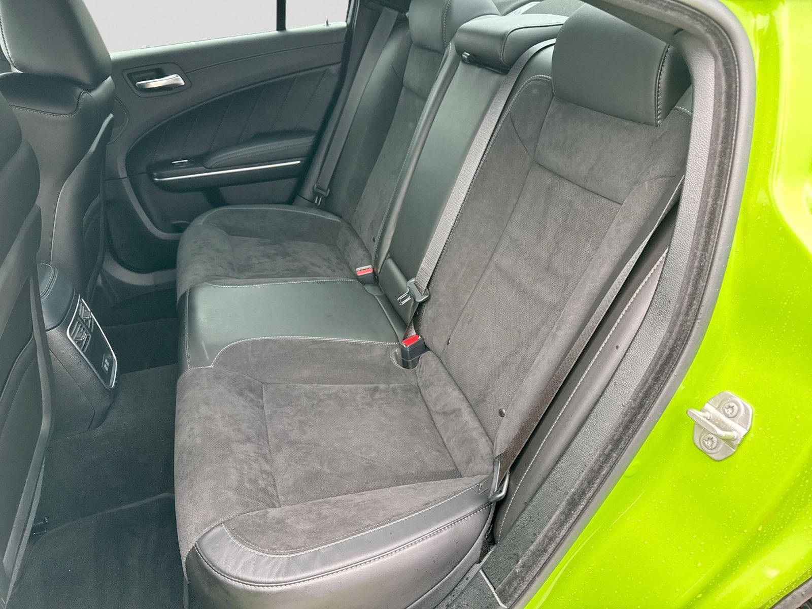 Thumbnail: 2023 Dodge Charger - 19