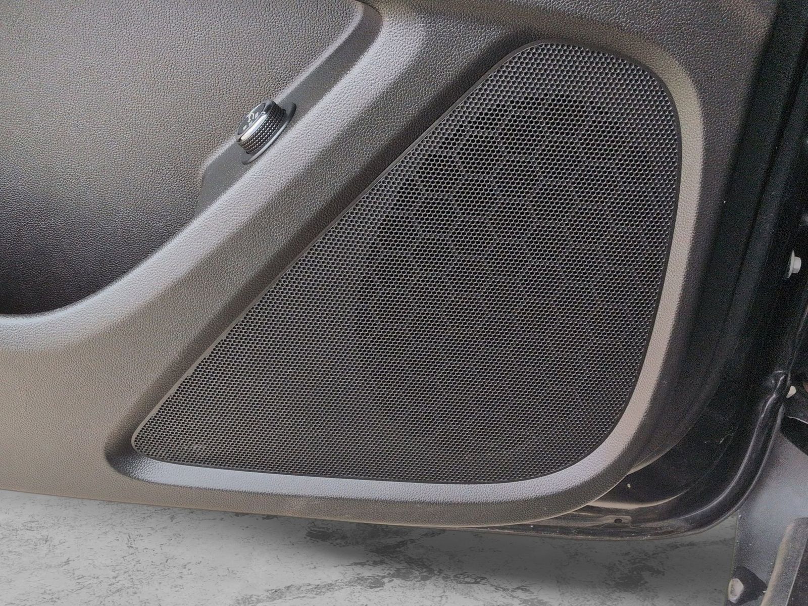 Thumbnail: 2022 Chevrolet Traverse - 33